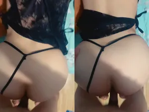 Con ghệ phê tê lỗ lồn vì người tình làm tình cực lâu nhưng vẫn chưa xuất